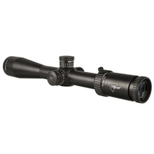 Trijicon - Tenmile™ HX 3-18x44 - v7 - HCC Tactical