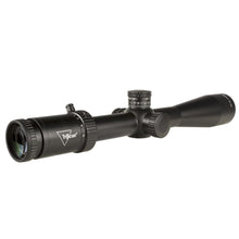Black; Trijicon - Tenmile™ HX 3-18x44 - HCC Tactical