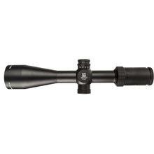 Trijicon - Tenmile™ HX 5-25x50 - v14 - HCC Tactical