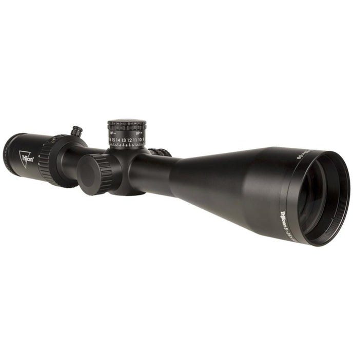 Trijicon - Tenmile™ HX 5-25x50 - v5 - HCC Tactical