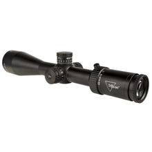 Trijicon - Tenmile™ HX 5-25x50 - v6 - HCC Tactical