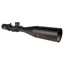 Trijicon - Tenmile™ HX 5-25x50 - v13 - HCC Tactical