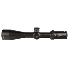 Trijicon - Tenmile™ HX 5-25x50 - v7 - HCC Tactical
