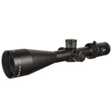 Trijicon - Tenmile™ HX 5-25x50 - v9 - HCC Tactical