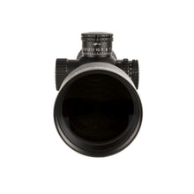 Trijicon - Tenmile™ HX 5-25x50 - v4 - HCC Tactical