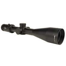Tenmile™ HX 6-24x50 - v3 - HCC Tactical
