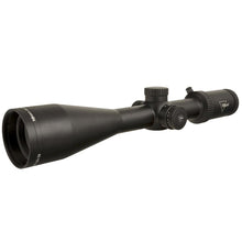 Tenmile™ HX 6-24x50 - v4 - HCC Tactical