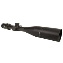 Tenmile™ HX 6-24x50 - v5 - HCC Tactical