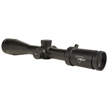 Tenmile™ HX 6-24x50 - v6 - HCC Tactical