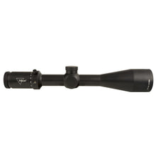 Tenmile™ HX 6-24x50 - v8 - HCC Tactical