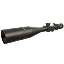 Tenmile™ HX 6-24x50 - v10 - HCC Tactical