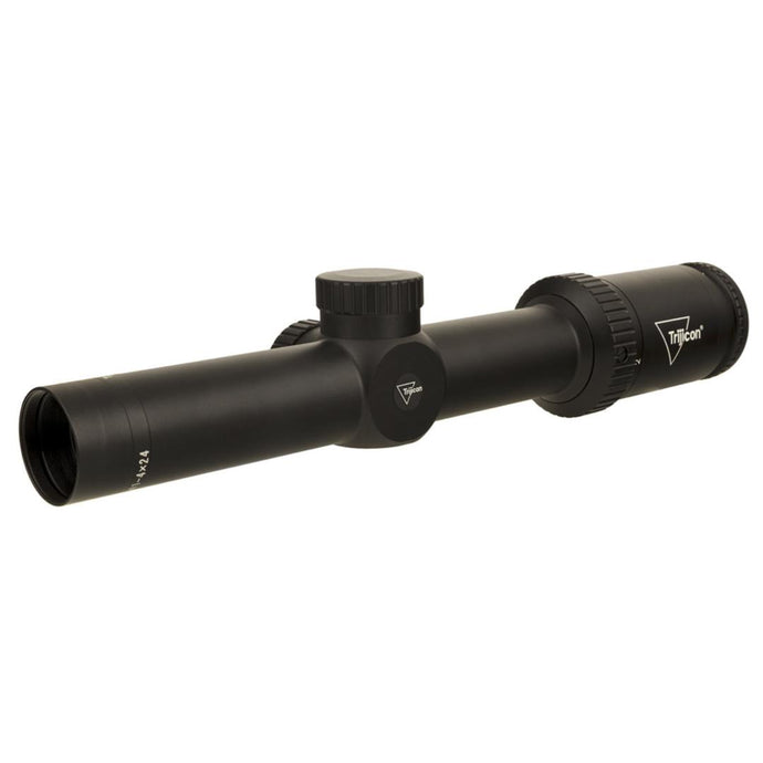 Trijicon - Huron™ 1-4x24 - v4 - HCC Tactical