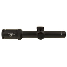 Trijicon - Huron™ 1-4x24 - v5 - HCC Tactical