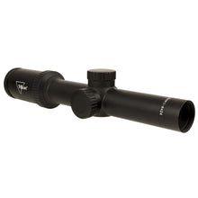 Trijicon - Huron™ 1-4x24 - v6 - HCC Tactical
