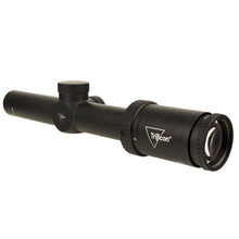 Trijicon - Huron™ 1-4x24 - v7 - HCC Tactical