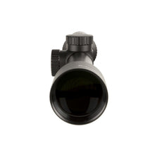 Trijicon - Huron™ 2.5-10x40 - v4 - HCC Tactical
