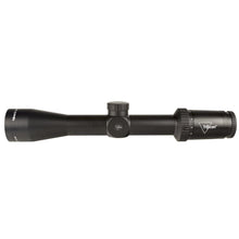 Trijicon - Huron™ 2.5-10x40 - v6 - HCC Tactical