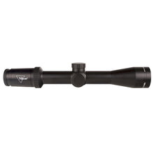 Trijicon - Huron™ 3-12x40 - v20 - HCC Tactical