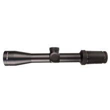 Trijicon - Huron™ 3-12x40 - v2 - HCC Tactical