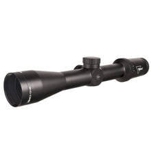 Trijicon - Huron™ 3-12x40 - v5 - HCC Tactical