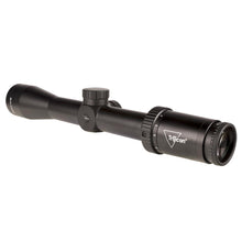 Trijicon - Huron™ 3-12x40 - v6 - HCC Tactical