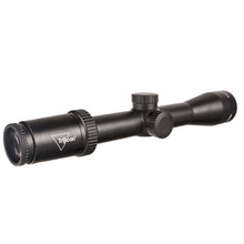 Trijicon - Huron™ 3-12x40 - v7 - HCC Tactical