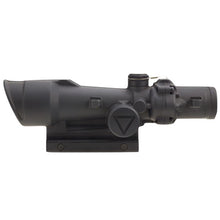 Trijicon - ACOG® 3.5x35 (LED) - v3 - HCC Tactical