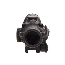 Trijicon - ACOG® 3.5x35 (LED) - v4 - HCC Tactical