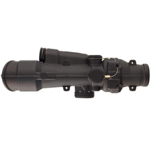 Trijicon - ACOG® 3.5x35 (LED) - v5 - HCC Tactical
