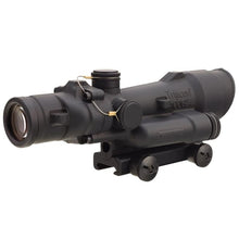 Trijicon - ACOG® 3.5x35 (LED) - v6 - HCC Tactical