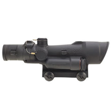 Trijicon - ACOG® 3.5x35 (LED) - v8 - HCC Tactical