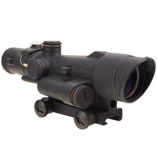 Trijicon - ACOG® 3.5x35 (LED) - v - HCC Tactical