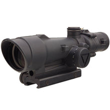 Trijicon - ACOG® 3.5x35 (LED) - v9 - HCC Tactical