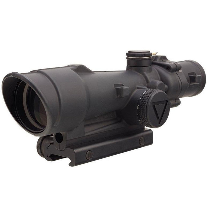 Trijicon - ACOG® 3.5x35 (LED) - v9 - HCC Tactical