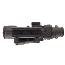 Trijicon - ACOG® 3.5x35 (LED) - v11 - HCC Tactical