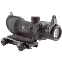 ACOG® 4x32 (BUIS)