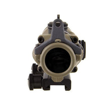 ACOG® 4x32 (BUIS)