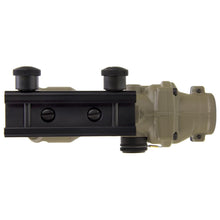 ACOG® 4x32 (BUIS)