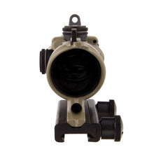 ACOG® 4x32 (BUIS)