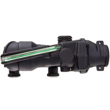Trijicon - ACOG® 4x32 - v13 - HCC Tactical