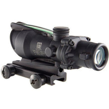 Trijicon - ACOG® 4x32 - v14 - HCC Tactical