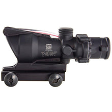 Trijicon - ACOG® 4x32 - v15 - HCC Tactical