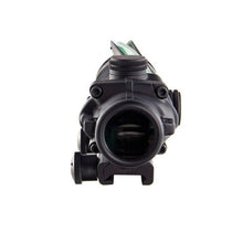 Trijicon - ACOG® 4x32 - v16 - HCC Tactical
