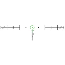 Trijicon - ACOG® 4x32 - v4 - HCC Tactical