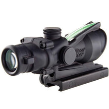 Trijicon - ACOG® 4x32 - v18 - HCC Tactical