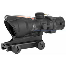Trijicon - ACOG® 4x32 - v19 - HCC Tactical