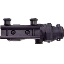 Trijicon - ACOG® 4x32 - v20 - HCC Tactical