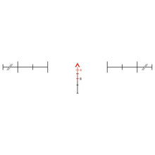 Triijicon - ACOG® 4x32 (ARMY RCO) M4 - v2 - HCC Tactical