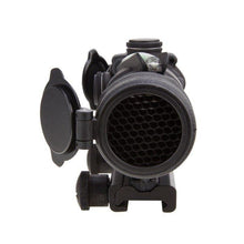 Triijicon - ACOG® 4x32 (ARMY RCO) M4 - v6 - HCC Tactical