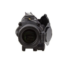 Triijicon - ACOG® 4x32 (ARMY RCO) M4 - v8 - HCC Tactical